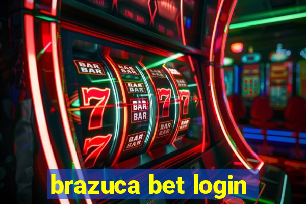 brazuca bet login